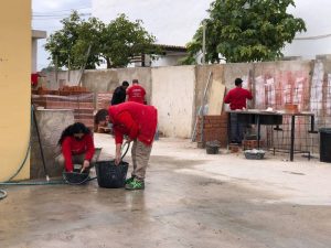 Almassora solicita el Taller de Administración de Labora, dirigido solo a mujeres, «para compensar la desigualdad de acceso al mercado laboral»