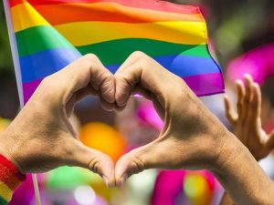 Segorbe acoge este viernes una charla para «prevenir el discurso de odio» a cargo de LGTBI POL