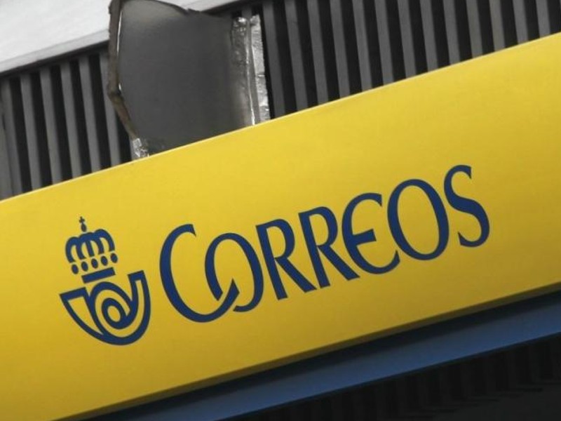 Correos amplía sus funciones a más trámites administrativos públicos e incluso pago de multas