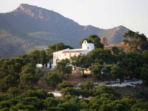 Autorizan la ampliación de horarios para eventos al aire libre y actividades de hostelería y ocio en Magdalena