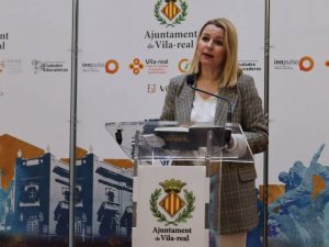 Vila-real refuerza Servicios Sociales para reducir las listas de espera en el área de Dependencia