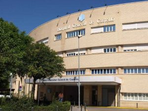 Martí celebra la autorización para realizar trasplantes renales en el Hospital General de Castelló