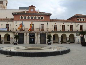 Vuelve a Nules en mayo la Ruta ‘Nules de tapa en tapa’