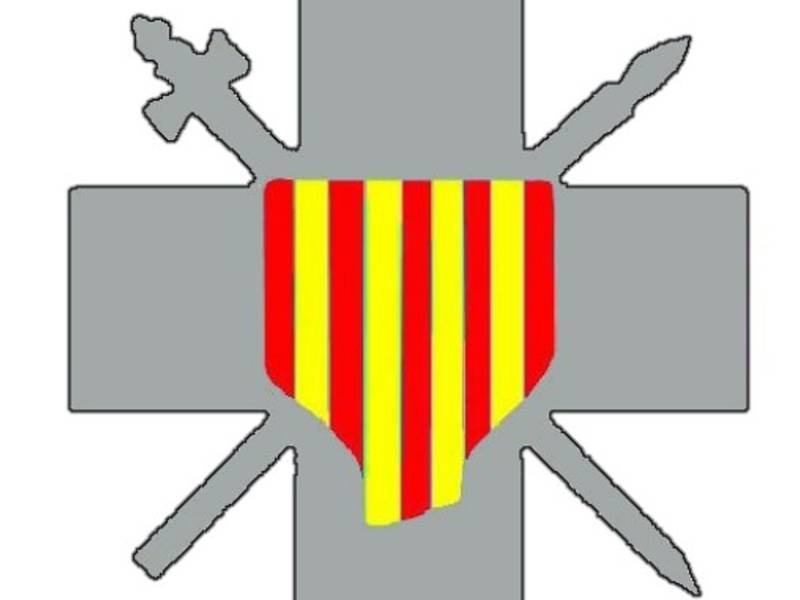 La Cofradía de “Santa María Magdalena de Castellón de la Plana” anuncia el Acto de Promesa e Imposición de Medalla, así como la presentación de la revista «Magdala»