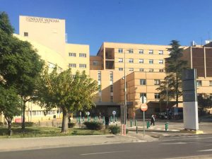 CSIF alerta de que Castellón perderá en los próximos 10 años al 44% de sus casi 2.900 médicos colegiados actualmente