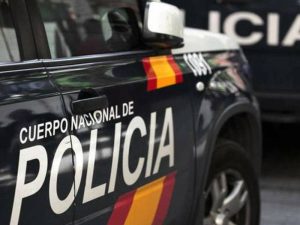 La Policía Nacional desmantela una secta que realizaba aberraciones sexuales con menores