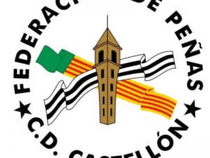 Aficiones Unidas admite la candidatura de la Federación de Peñas del CD Castellón para organizar el XX Congreso Nacional de Peñas