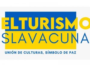 «El turismo es la vacuna»