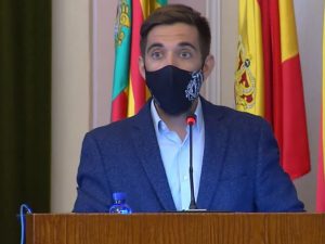 Castellón confía el proyecto de las comunidades energéticas locales a una entidad sin ánimo de lucro