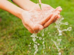 Les Coves de Vinromà mejorará la gestión del agua potable mediante un sistema de digitalización de la red