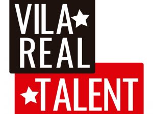 Vila-real Talent, una buena oportunidad para conocer y fomentar la danza