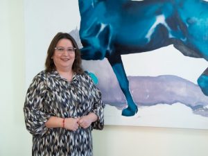 Diputación quiere ampliar su fondo artístico abriendo una convocatoria para los artistas de Castellón
