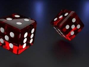 Consejos para apostar de manera responsable en los casinos online