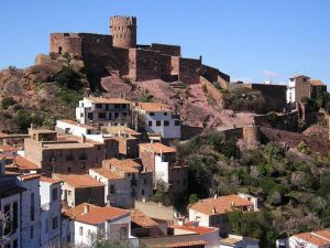 Vilafamés ofrece servicio de autobús para las fiestas de Montalba y del Pla de l’Arc