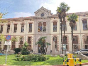CSIF lamenta que la sanidad valenciana pierda 1.400 profesionales ante la falta de plazas anunciadas