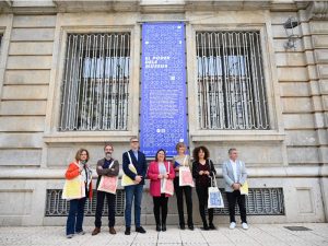 Arriba el DIMCAS, el Dia Internacional dels Museus a Castelló i comarques