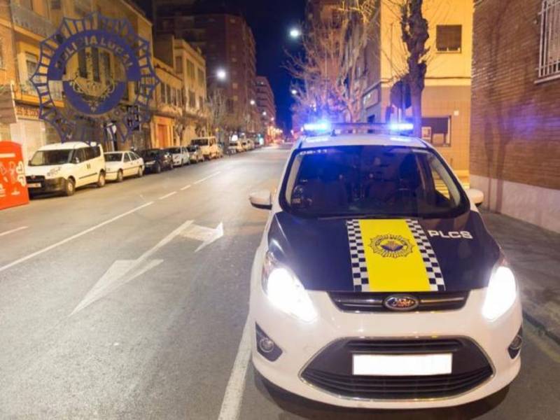 CSIF alerta sobre el proceso para crear la Unidad de Policía Ciclista en Castellón