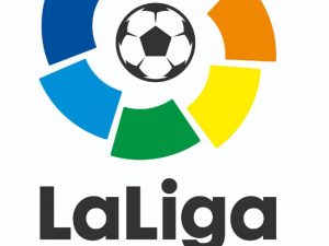 Este jueves se sabrán los mejores 15 jugadores de la temporada gracias a LaLiga y EA en los FIFA 22 ‘Team Of The Season’