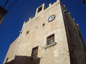 Càlig celebrará este domingo la II Feria del Libro