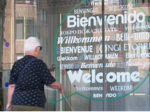 El puente de mayo deja una ocupación hotelera de entre el 80 y el 90 % en la Comunitat Valenciana