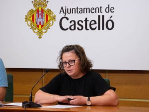 300 plazas de Empleo Público en Castelló