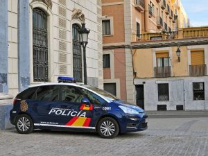 44 detenidos por ofrecer descuentos en la luz en Castellón, Valencia y 10 provincias más