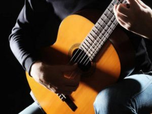 2º Ciclo de serenatas ‘De Ronda en Ronda’ en Castellón