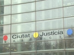 Caso Imelsa: dos años y medio de prisión al exalcalde de Quartell y un exedil por «contratos zombies»