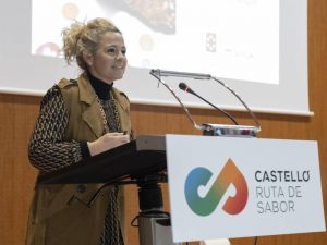 Nace la ‘Primavera Gastronómica’ con el fin de promocionar la riqueza culinaria de Castellón