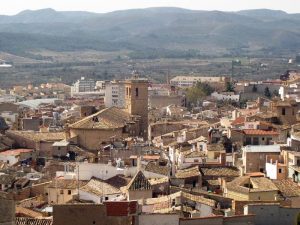 Segorbe ofrece 5 puestos de trabajo temporal