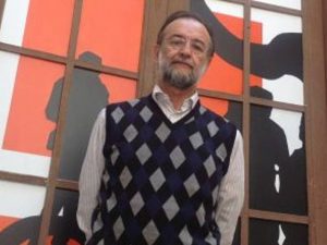 «Som Castelló» se une al homenaje a Rafael Lloret en el Teatro Principal