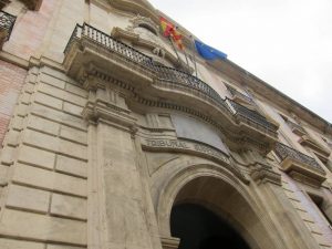 Castelló y Castellón ambas opciones son correctas