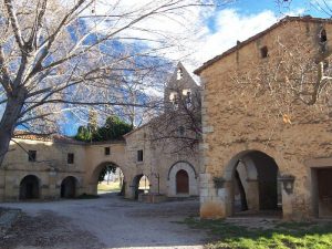 La Feria de Sant Pere 2022 llega al Prat de Sant Pau de Albocàsser