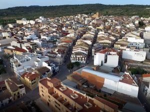 Cabanes programa visitas culturales y senderismo este mes de junio