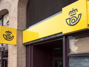 Correos desmiente las acusaciones sindicales y garantiza la calidad del servicio