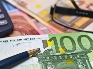 Reforma concursal con exoneraciones de 10.000 euros con Hacienda y Seguridad Social