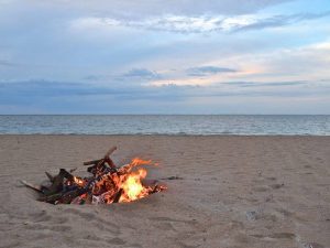 Programación Noche de San Juan 2022 en Benicàssim