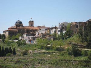 Abiertas las inscripciones para la Escuela de Verano en la Les Coves de Vinromà