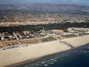 Acuerdos entre Adepla y La Federación de Triatlón