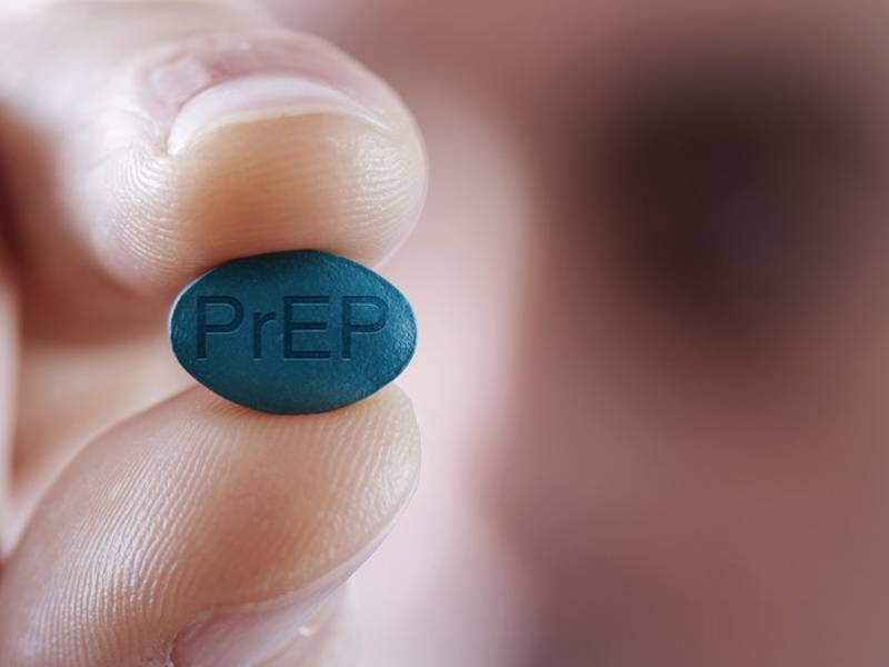 Sanidad aprueba que las Unidades de Prevención de VIH puedan prescribir PrEP