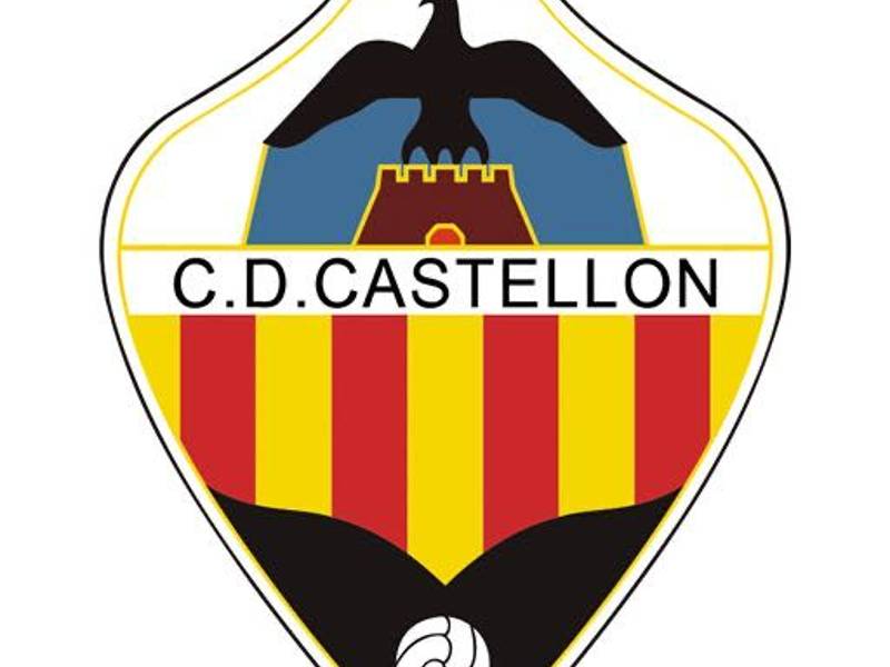 El CD Castellón cambia de manos