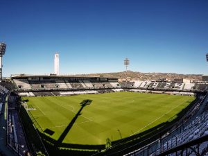 El CD Castellón anuncia la fecha oficial del inicio de su pretemporada