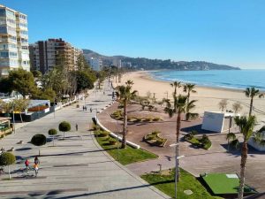 Campaña piloto para reducir el desperdicio de comida en los restaurantes ‘Comentalízate Benicàssim’