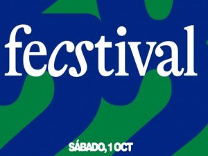 9º Edición Fecstival en Castellón