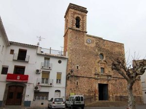 Más toros muertos en los festejos de la Comunitat Valenciana