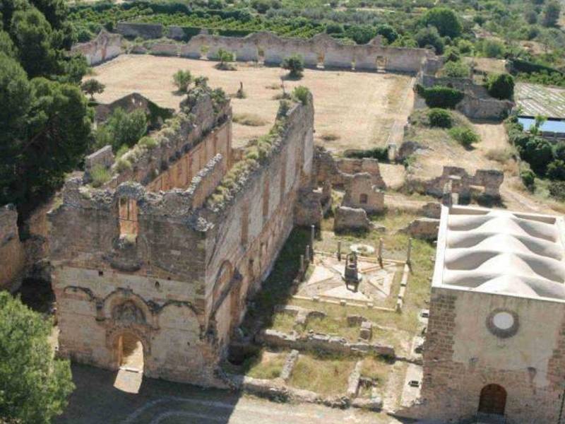 Tourist Info Altura logra la “Q de Calidad Turística”