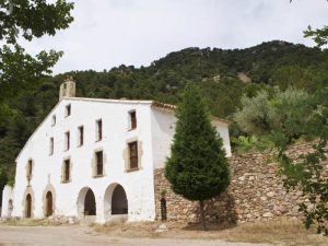 Vilafamés convoca el concurso fotográfico del ‘Paratge Natural Municipal de Sant Miquel’