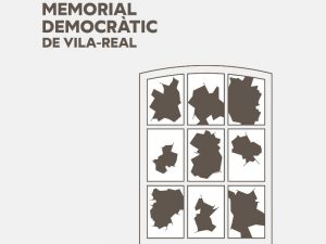 Proyecto de investigación con estudiantes de Vila-real para el Memorial Democrático