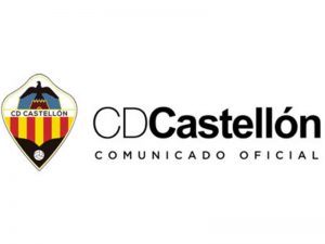 El CD Castellón abrirá su tienda oficial en Castalia