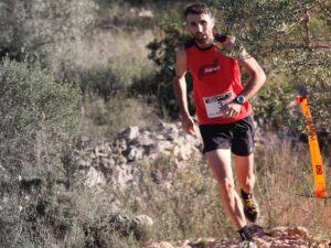 Abiertas las inscripciones para la ‘VI Trail y Marxa Vila de Càlig’